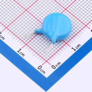 Q11F3D332MA5B0N0N0商品缩略图