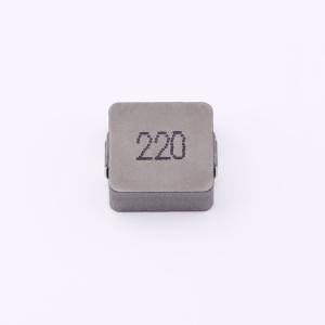 SL1040-220M商品缩略图