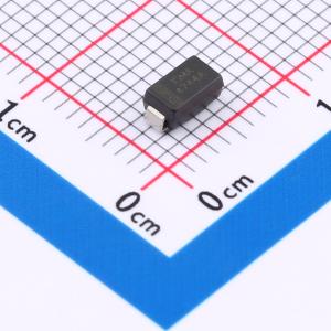 1SMA4744A商品缩略图
