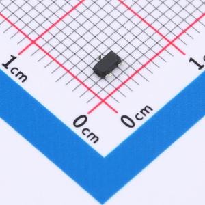 IRLML0030TR-JSM商品缩略图