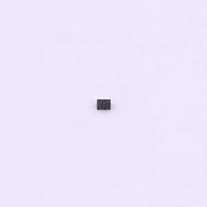 ESD9NS5V商品缩略图