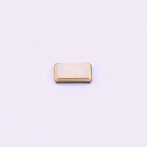 SWXB8ABVH0-10.368000商品缩略图