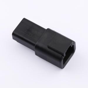 ATP04-2P-BLK商品缩略图