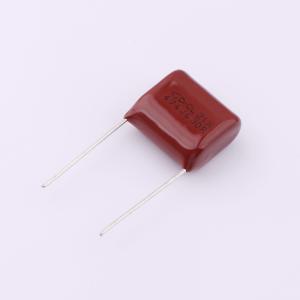 C222J474J60C000商品缩略图