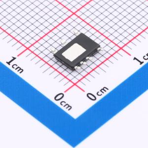 JW15158BHSOPC#TR商品缩略图