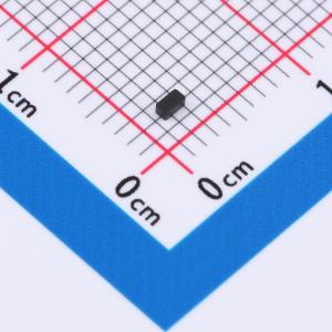 AOTA-B160808SR47MT商品缩略图