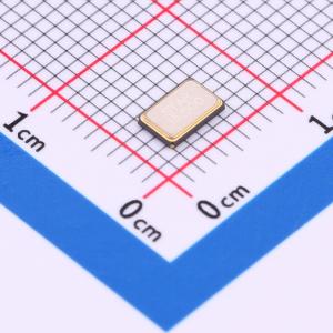 SWXBGABVF0-15.000000商品缩略图