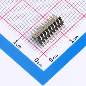 HC-PZ127-7.2L-2x9PS商品缩略图