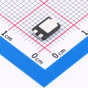 SP5300L商品缩略图