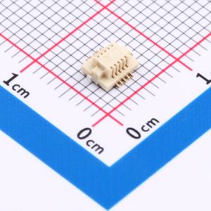 X0502WVS-10A1S-LPSN商品缩略图