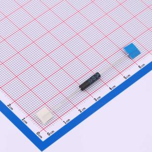 2CL77 TB商品缩略图