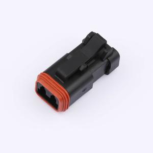 AT06-2S-EC01BLK商品缩略图