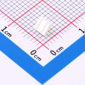 JNJ-L-3535EW90-W45045C1-SLW-J4商品缩略图