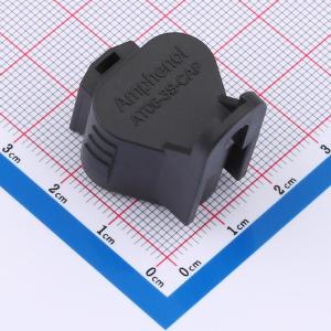 AT06-3S-CAP商品缩略图