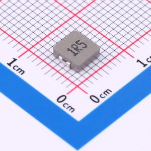 SMMS0518-1R5M商品缩略图