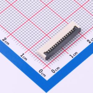 GT-F1010SR20-15SMT01商品缩略图