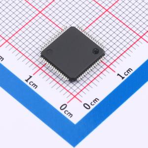 STM32F102R6T6A商品缩略图