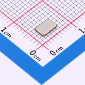 SWXB5ABVF0-16.896000商品缩略图