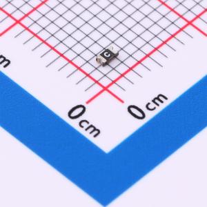 SMD0603-005/48N商品缩略图