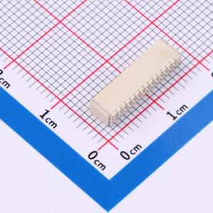 1.0-14PWB商品缩略图