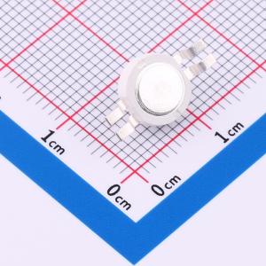 JNJ-8080SX30101987商品缩略图