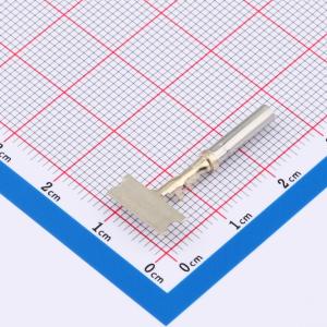 AT62-16-0844商品缩略图