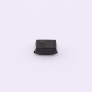 BEP4200TB商品缩略图