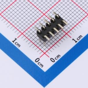 HC-PZ200-8.2L-2x5PS商品缩略图