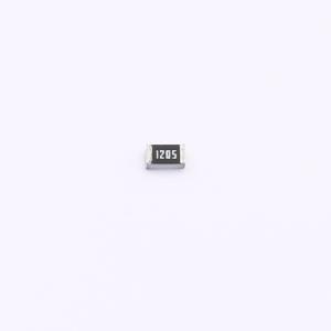 FRG0805F1205TS商品缩略图