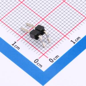 HC-PZ254-13.8L-1x2PWA商品缩略图