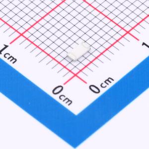 FPL1206FR820TS商品缩略图