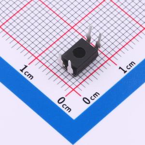 PC817A商品缩略图