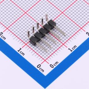 IPCP254M05PB08R商品缩略图