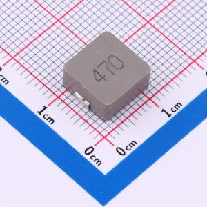 SL1050-470M商品缩略图