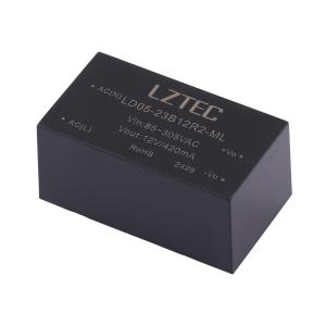 LD05-23B12R2-ML商品缩略图