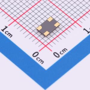 SWXBFABVF0-13.567960商品缩略图