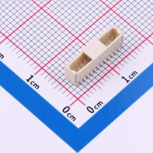 1.0-12PS商品缩略图