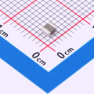 FPB252012D-2R2MT0商品缩略图