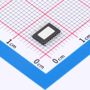 BD63565EFV-E2商品缩略图