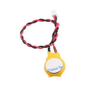 MY-HJ-HX-003-03商品缩略图