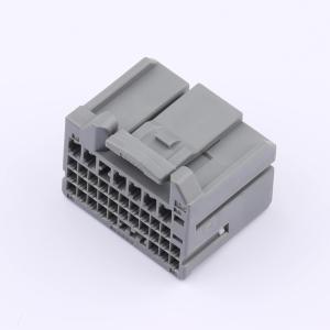 MX31035SGB商品缩略图