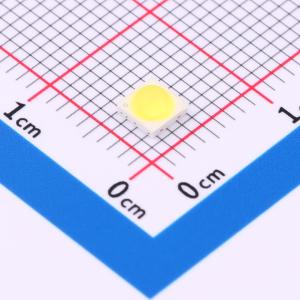 JNJ-L-3535EW90-W45045C1-SLW-J4商品缩略图