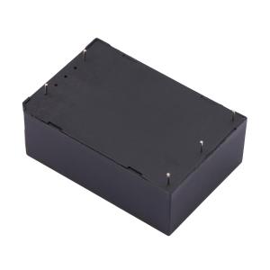 LH20-10B12L商品缩略图