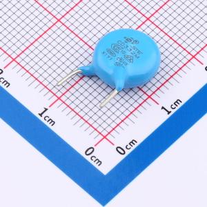 Q11F3D332MA5B0N0N0商品缩略图