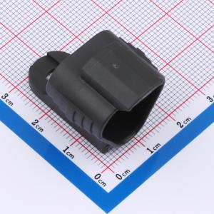 AT06-3S-CAP商品缩略图