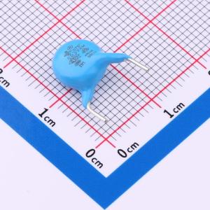 Q09F3D222MA5B0N0N0商品缩略图