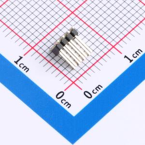 HC-PZ127-7.2L-2x4PS商品缩略图