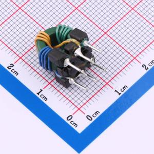 FC-TCH1065-230Y-T商品缩略图