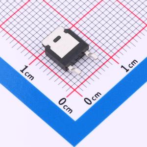 GD02MPS12E商品缩略图