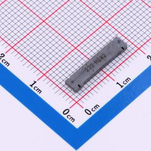 CAS16D15-232商品缩略图